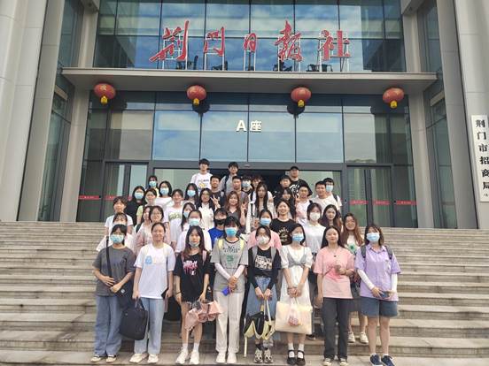 7821924fb1071c0adb4c84e2e8a0ebc 7821924fb1071c0adb4c84e2e8a0ebc